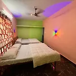 Betel Coast Stay