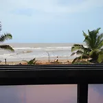 Gokarna Govekar Sea Facing Rooms
