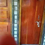 Venku Ac Homes Stay