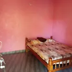 Venku Ac Homes Stay