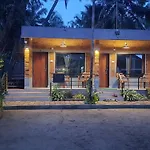 Aura By The Sea - A Unit Of Vivasa Leisure
