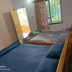 Ruvi Beach Stay Gokarna