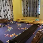 Ruvi Beach Stay Gokarna