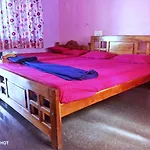 Ruvi Beach Stay Gokarna