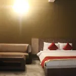 Golden Heights-Gokarna