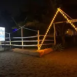Bobs Beach House