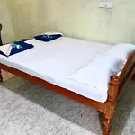 Vismay Farm Stay