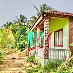 Vismay Farm Stay