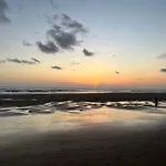Gokarna Beach Stay