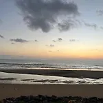 Gokarna Beach Stay