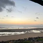 Gokarna Beach Stay