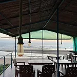 Gokarna Beach Stay