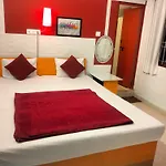 Greenland Gokarna Rooms