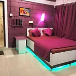 Greenland Gokarna Rooms