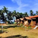 Niyama Beach Stay