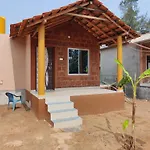 Niyama Beach Stay