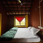 Pleasant Stay Cottages