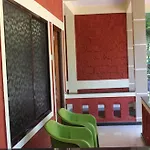 Hope Villa Homestay