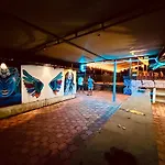 Campcee By Gokarna Adventure