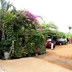 Niyati Home Stay