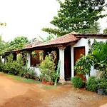 Niyati Home Stay