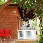 Niyati Home Stay