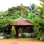 Niyati Home Stay