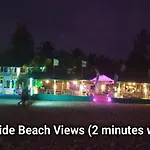Sarvesh Arundekar Home Stay In Beach Side Ac Room