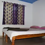 Gundappa Cafe Gokarna Kudle Beach