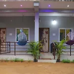 Gokarna Glimpse Getaway