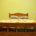 Gokarna Glimpse Getaway
