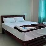 Sia Inn Gokarna