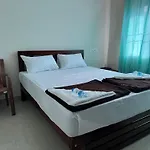 Sia Inn Gokarna