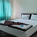 Sia Inn Gokarna