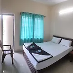 Sia Inn Gokarna