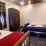 Niramaya Beach View Stay