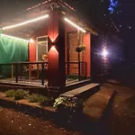 Niramaya Beach View Stay