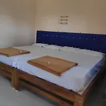 V Redkar Beach Stay Gokarna