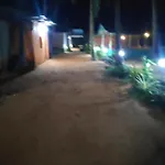 V Redkar Beach Stay Gokarna