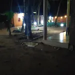 V Redkar Beach Stay Gokarna