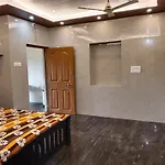Arundekar Home Stay In Beach Side Ac Room