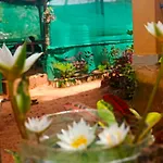 Appaji Cottage & Tnt House