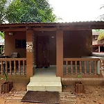 Hostelexp, Gokarna - A Slow-Paced Backpackers Community