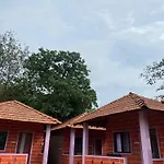 Parvati Guest House