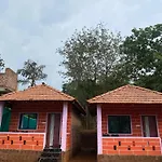 Parvati Guest House