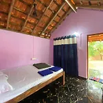 Parvati Guest House
