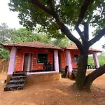 Parvati Guest House