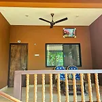 The Beach Melody Stay - Your Beachside Getaway
