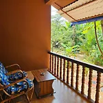 The Beach Melody Stay - Your Beachside Getaway