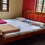 Amogha Homestay